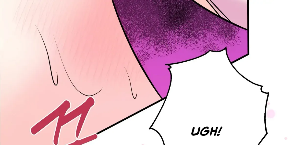Magical wand Chapter 3 page 102 - 