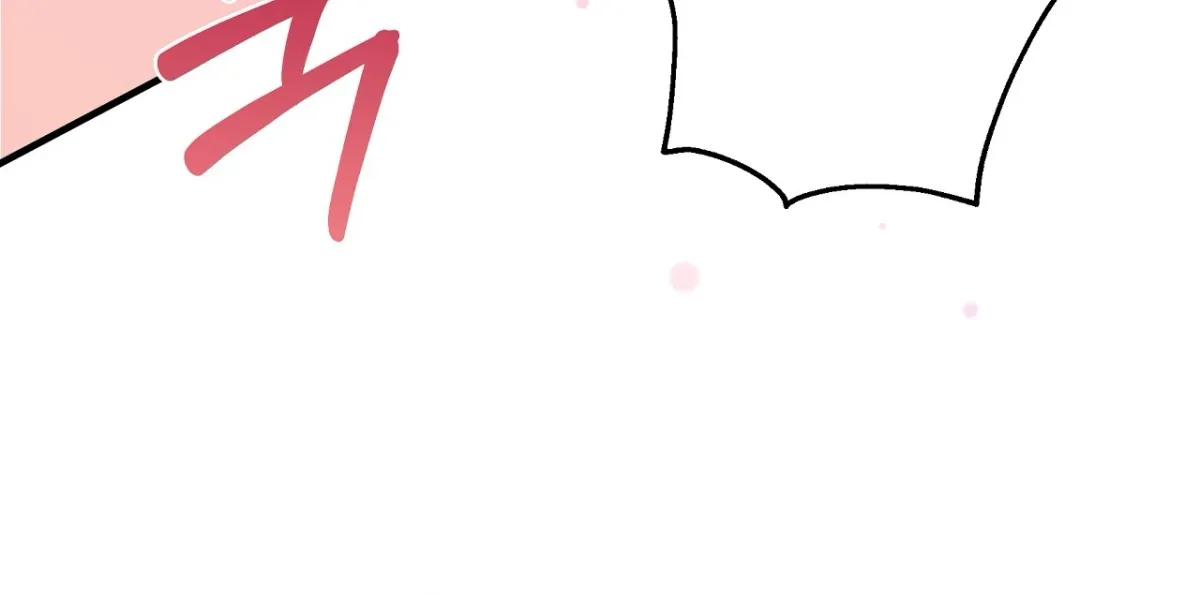 Magical wand Chapter 3 page 103 - 