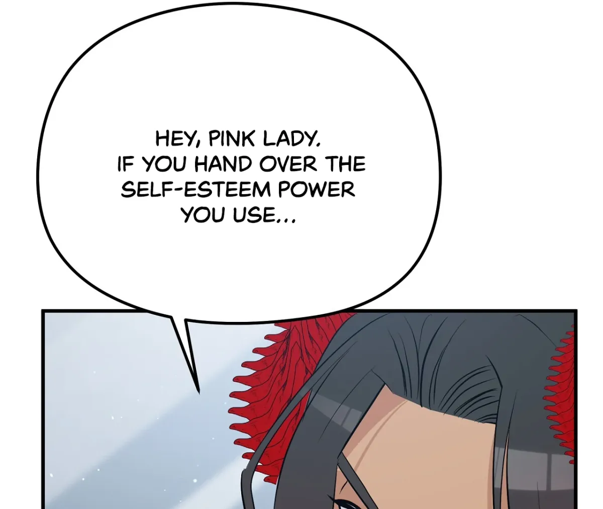 Magical wand Chapter 3 page 104 - 