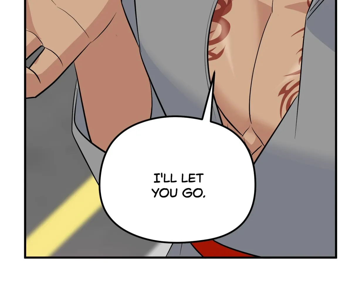 Magical wand Chapter 3 page 106 - 