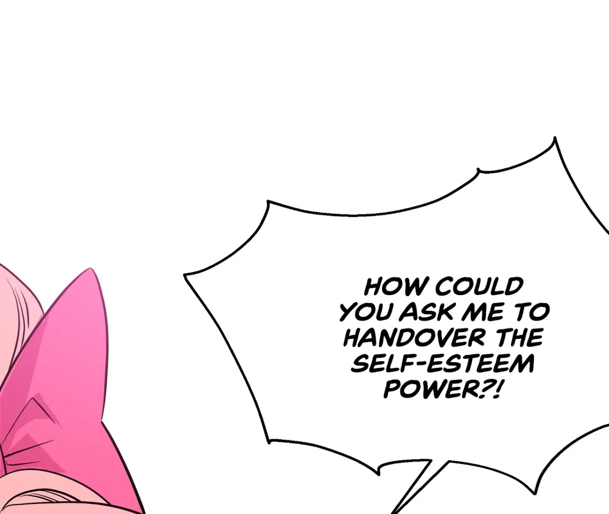 Magical wand Chapter 3 page 107 - 