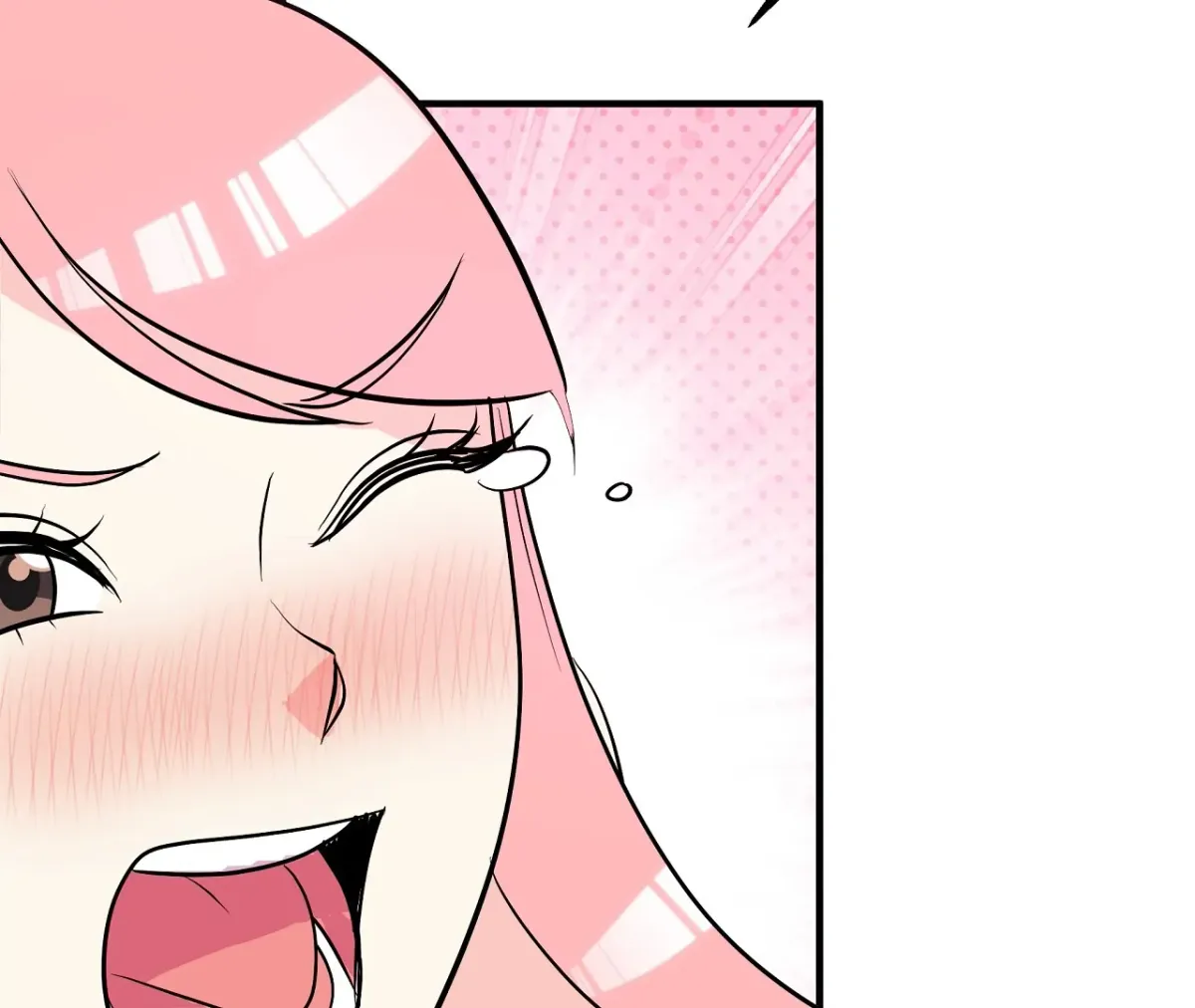 Magical wand Chapter 3 page 108 - 