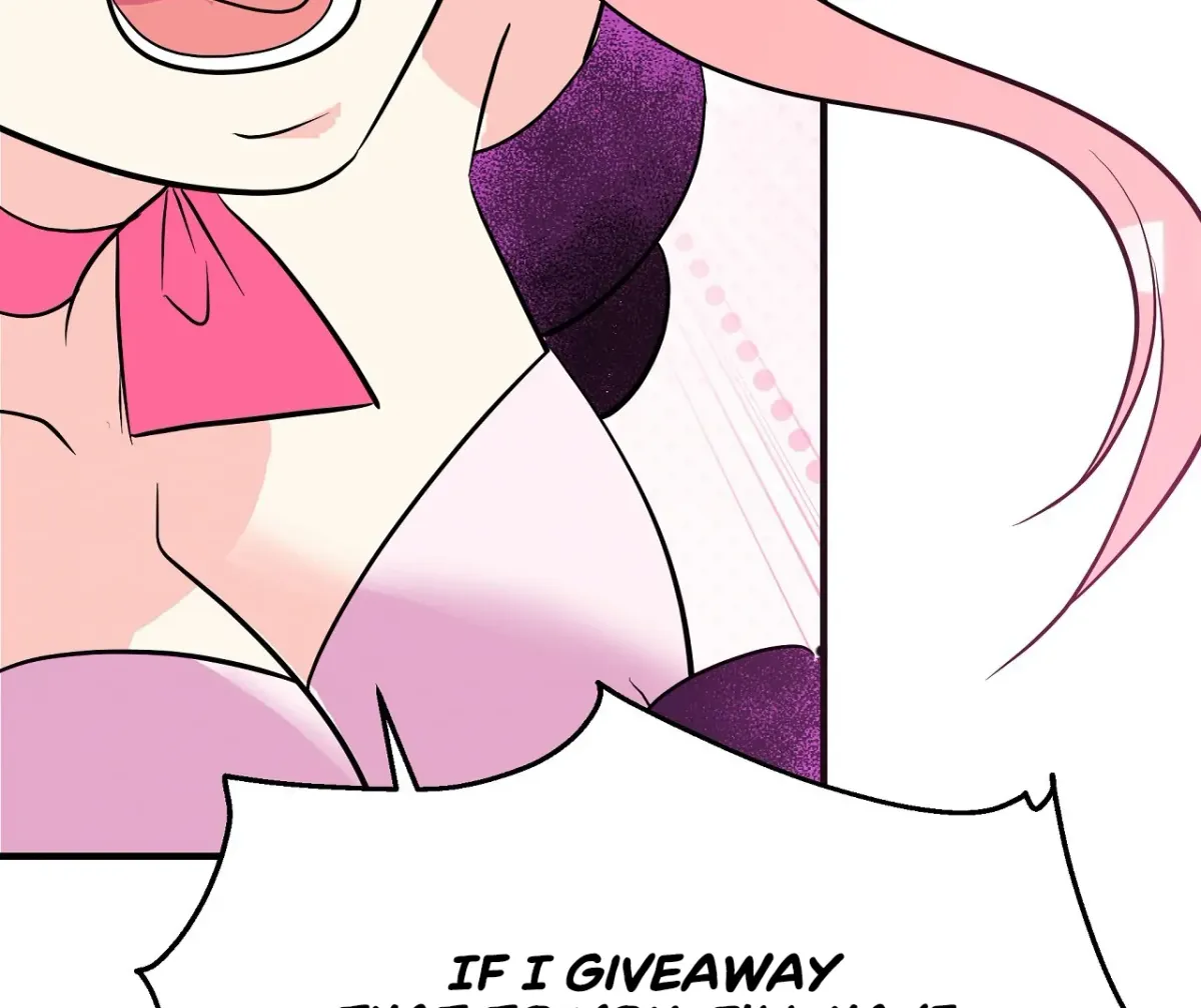 Magical wand Chapter 3 page 109 - 