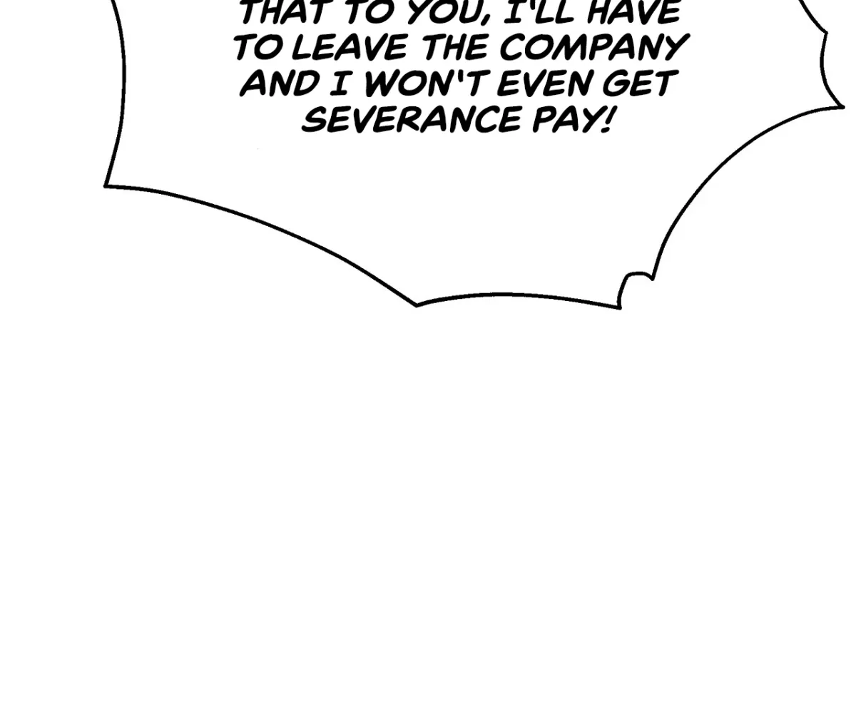 Magical wand Chapter 3 page 110 - 
