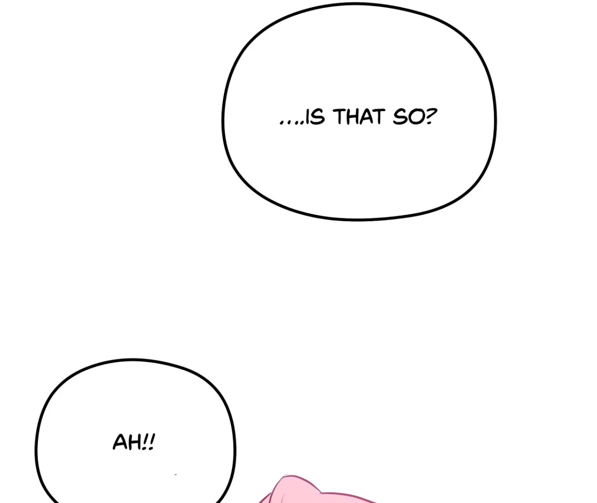 Magical wand Chapter 3 page 111 - 