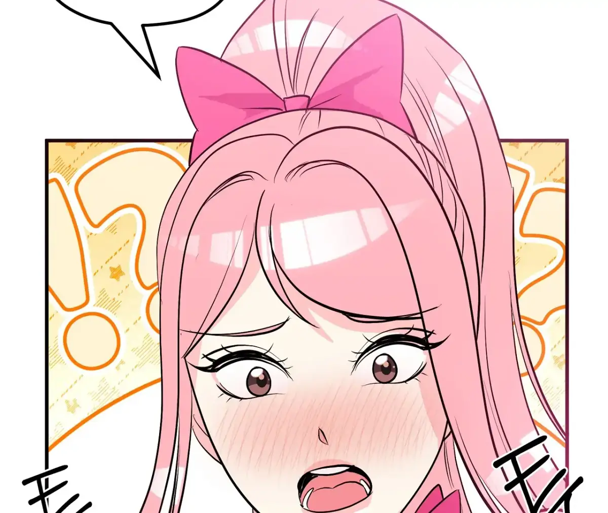 Magical wand Chapter 3 page 112 - 