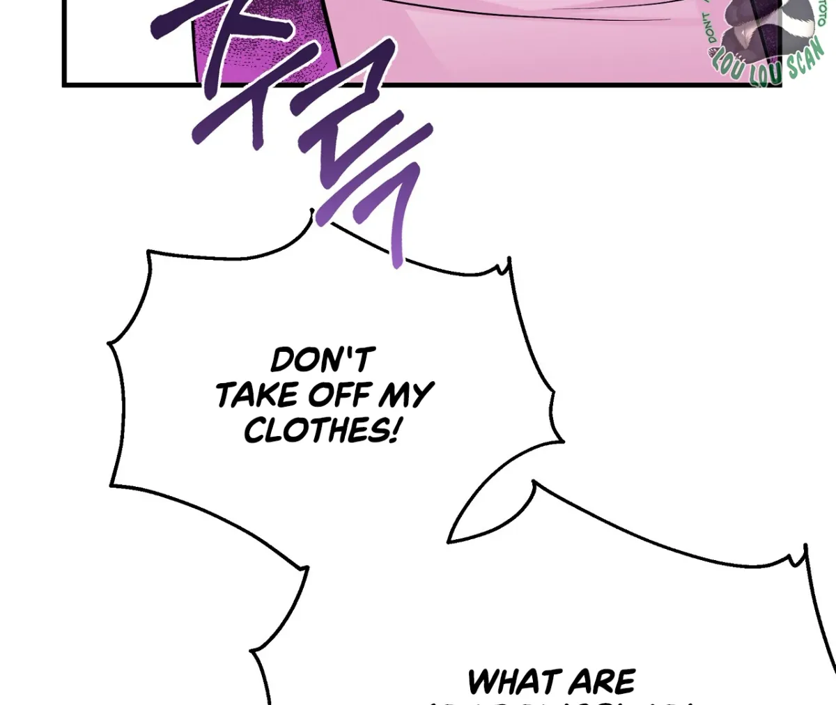Magical wand Chapter 3 page 114 - 