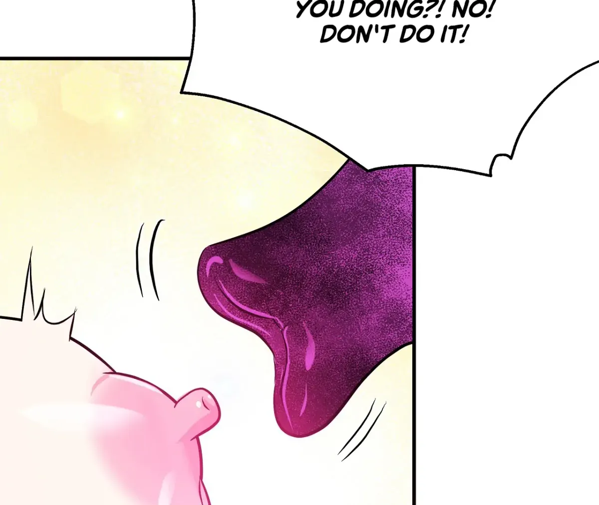 Magical wand Chapter 3 page 115 - 