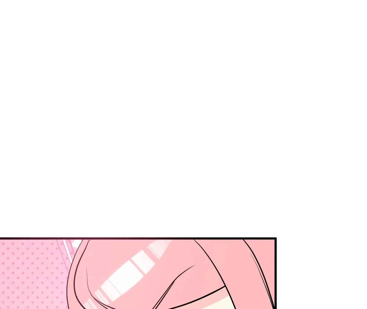 Magical wand Chapter 3 page 122 - 