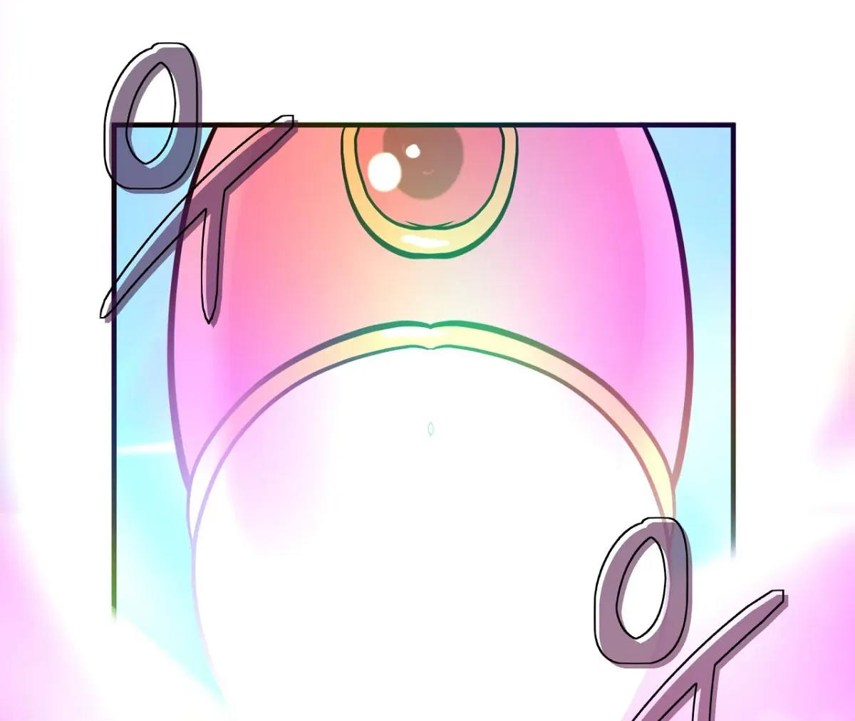 Magical wand Chapter 3 page 135 - 