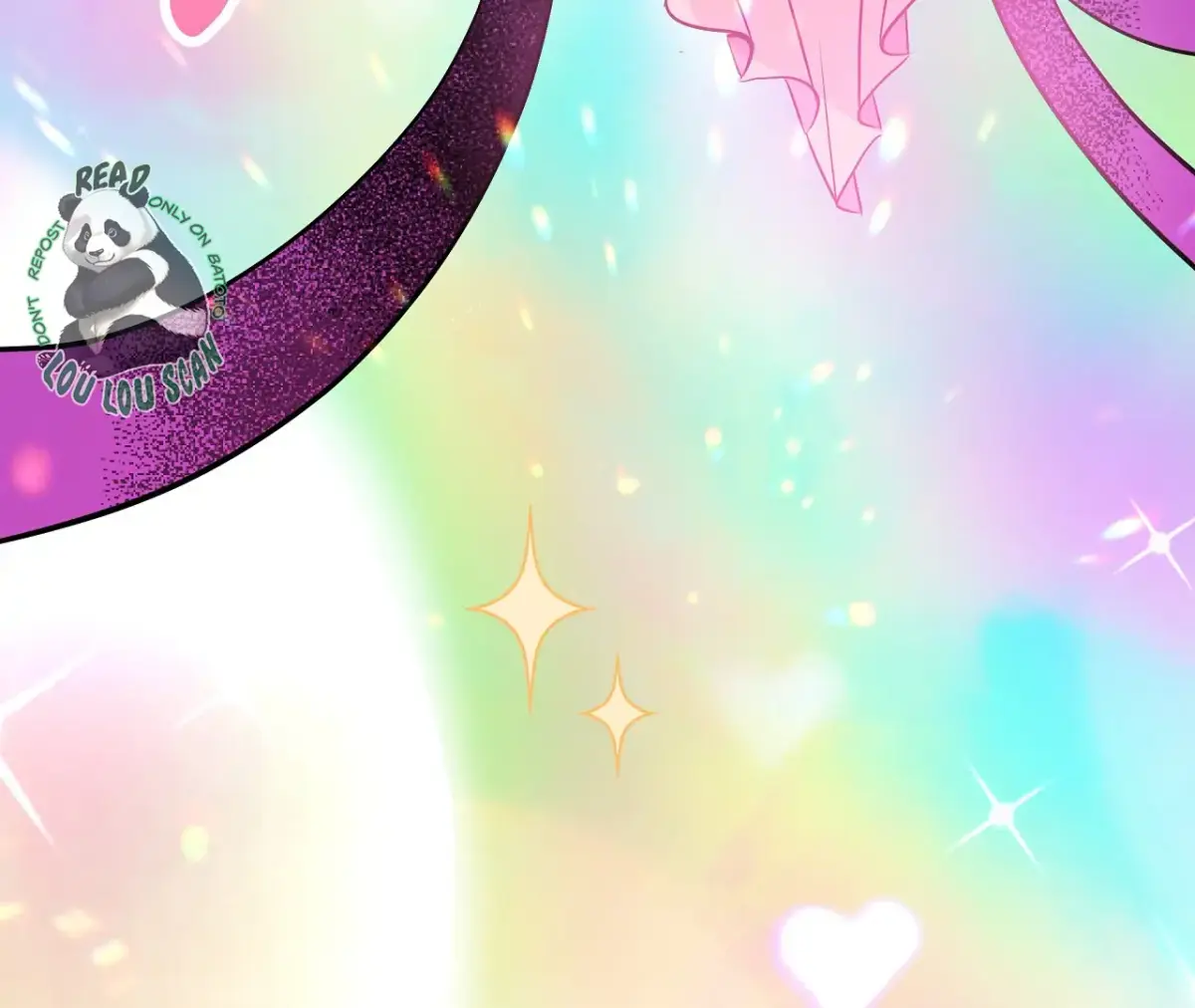 Magical wand Chapter 3 page 138 - 