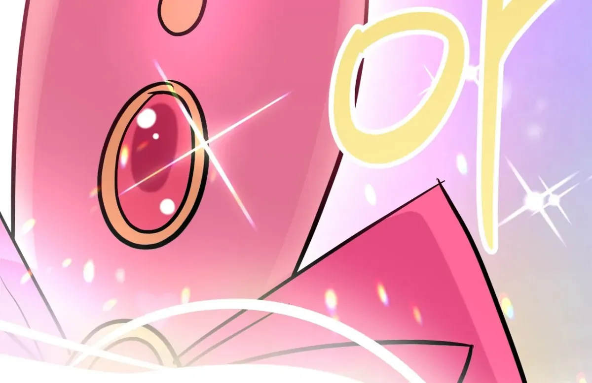 Magical wand Chapter 3 page 140 - 