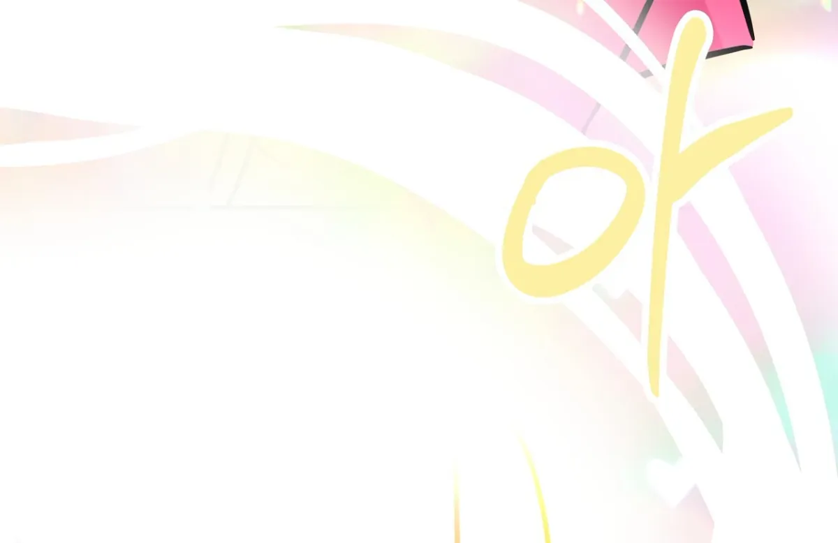 Magical wand Chapter 3 page 141 - 