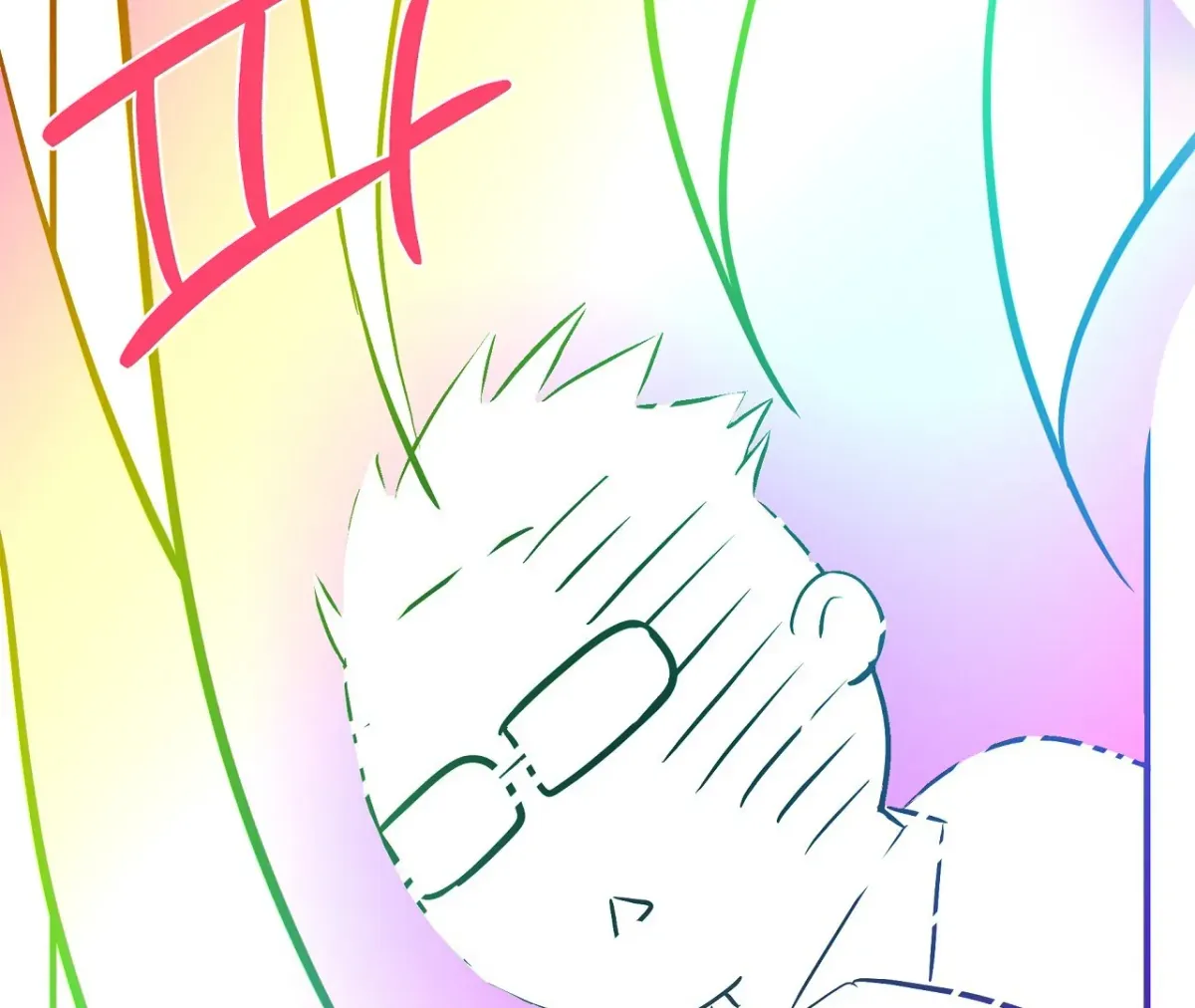 Magical wand Chapter 3 page 143 - 