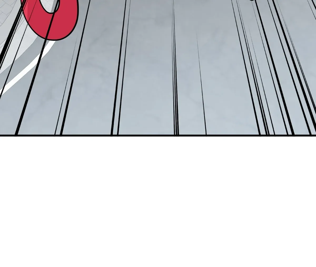 Magical wand Chapter 3 page 154 - 