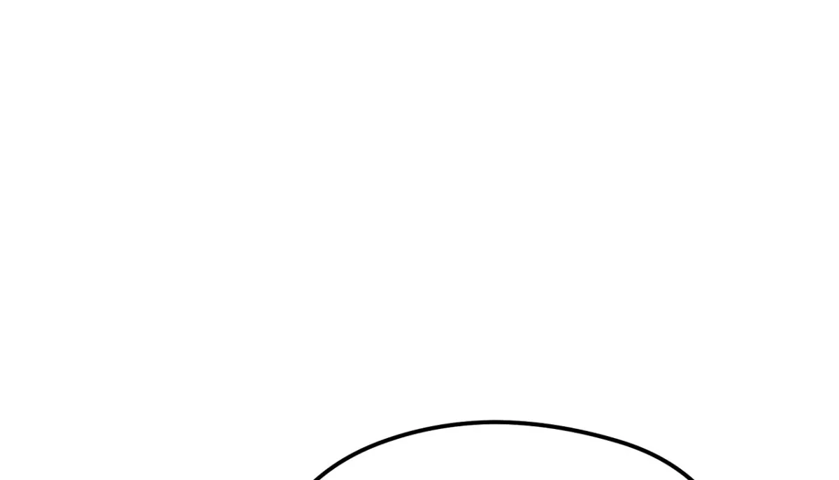 Magical wand Chapter 3 page 155 - 
