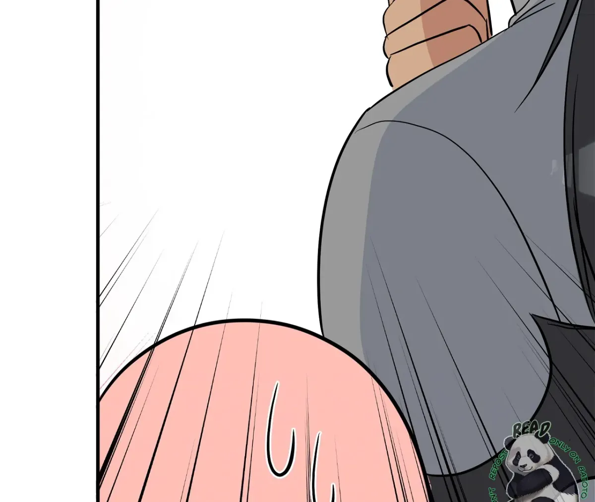 Magical wand Chapter 3 page 158 - 