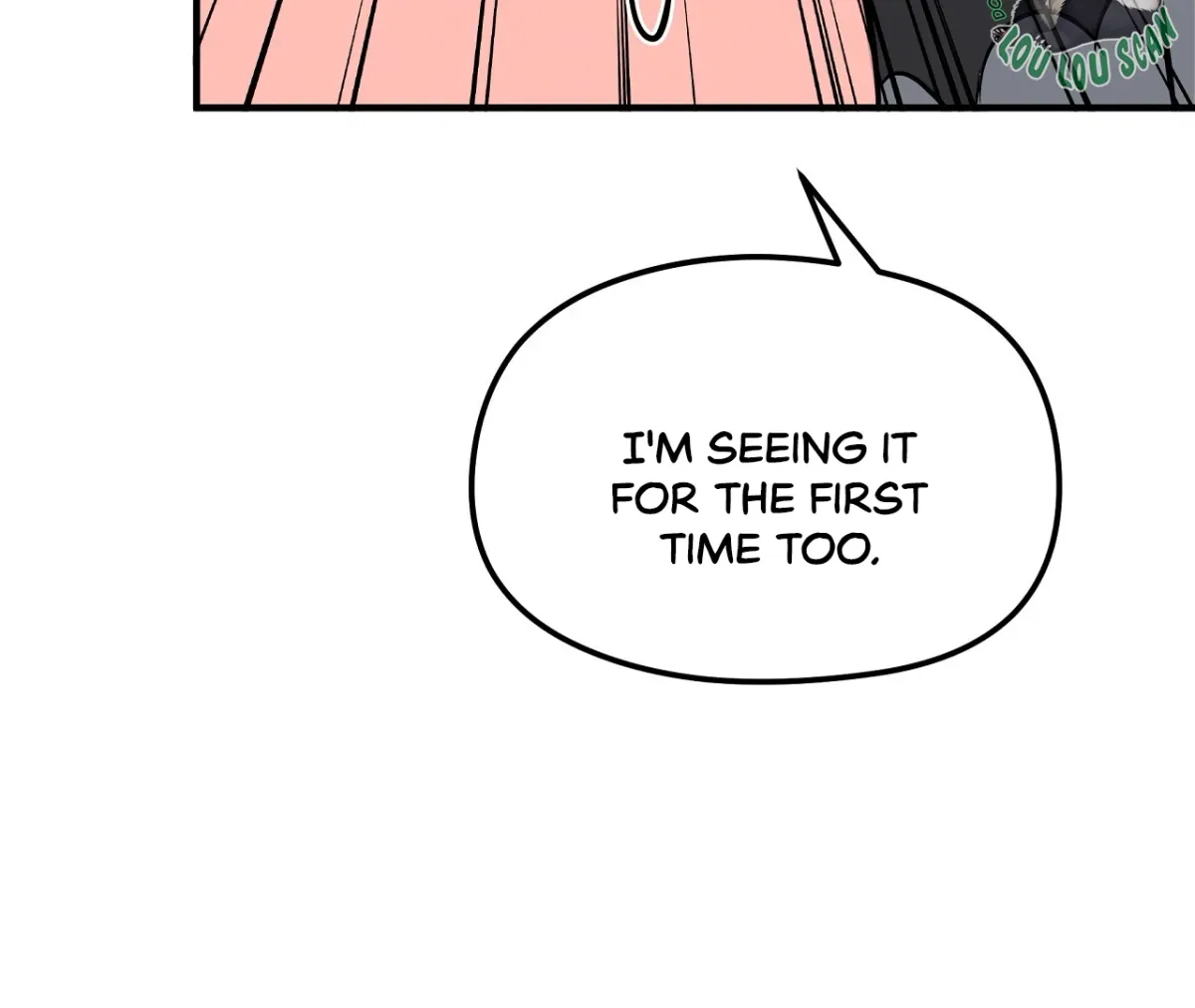 Magical wand Chapter 3 page 159 - 