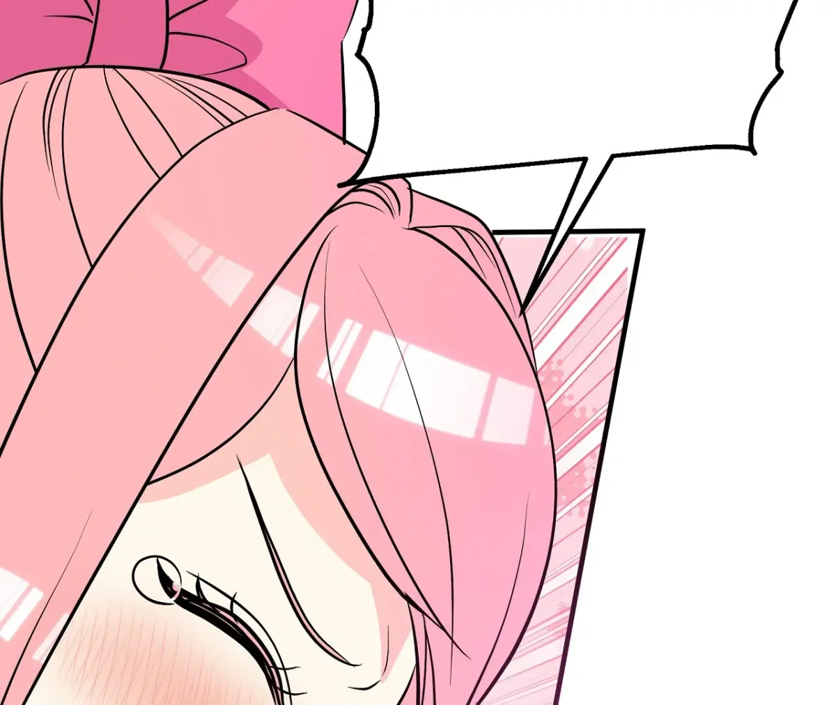 Magical wand Chapter 3 page 17 - 