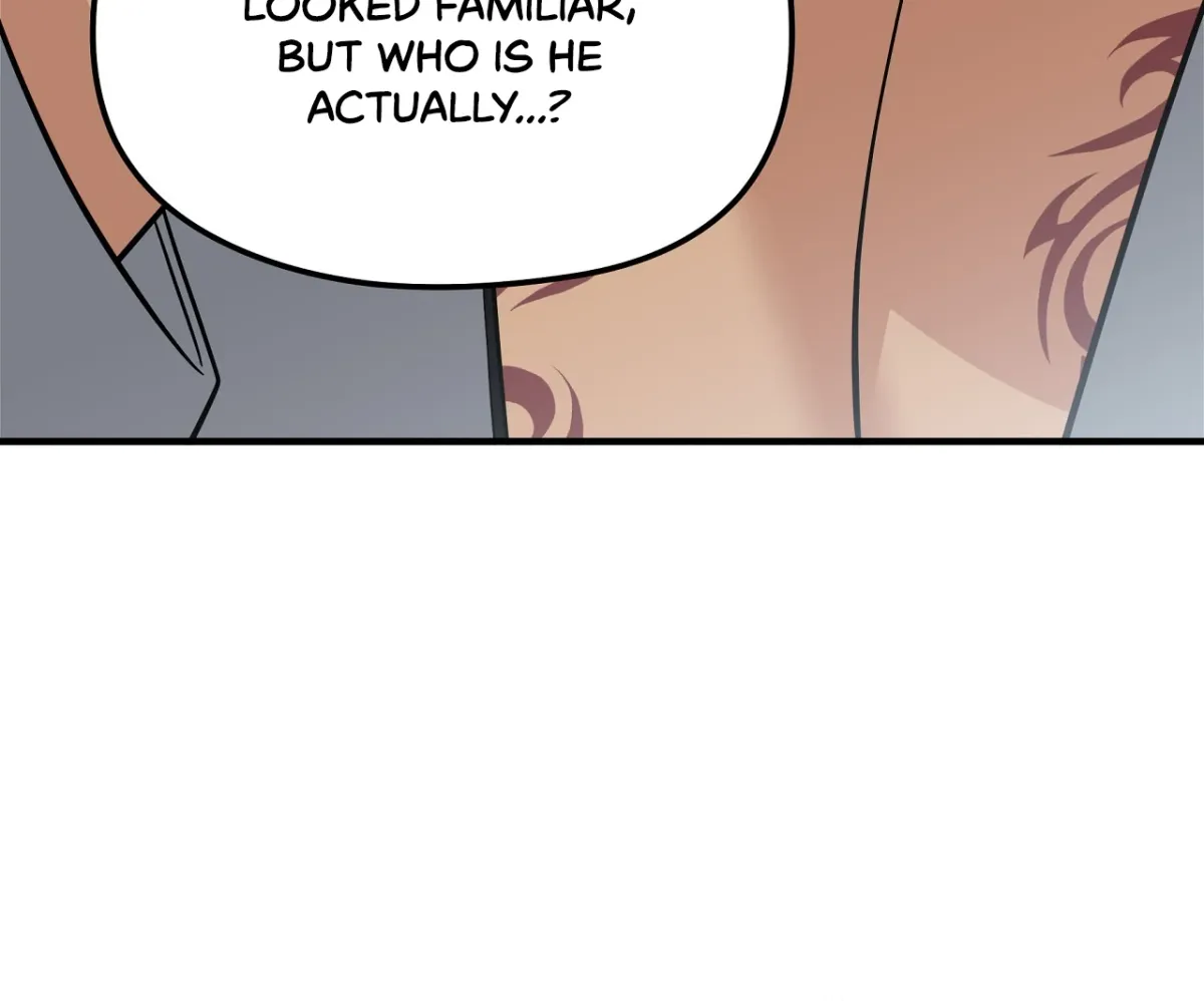 Magical wand Chapter 3 page 163 - 
