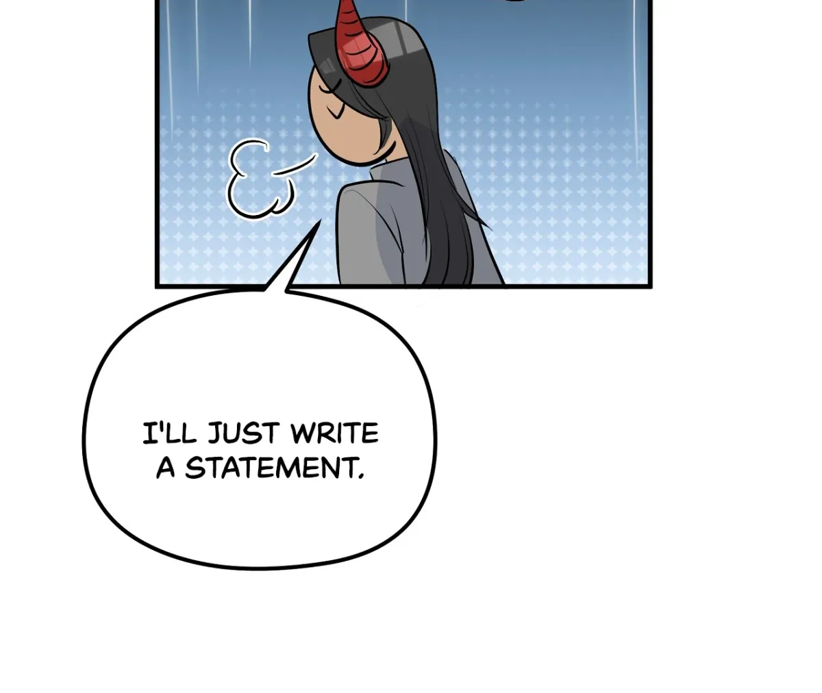 Magical wand Chapter 3 page 165 - 