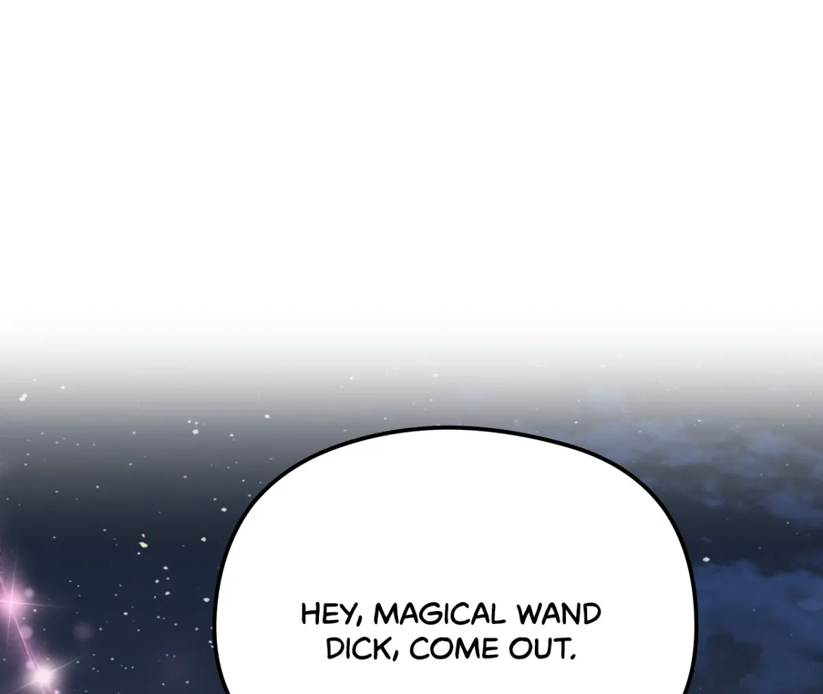 Magical wand Chapter 3 page 167 - 