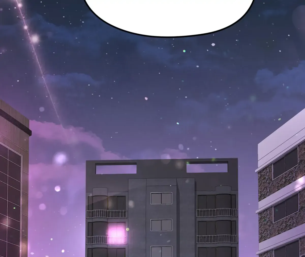 Magical wand Chapter 3 page 168 - 