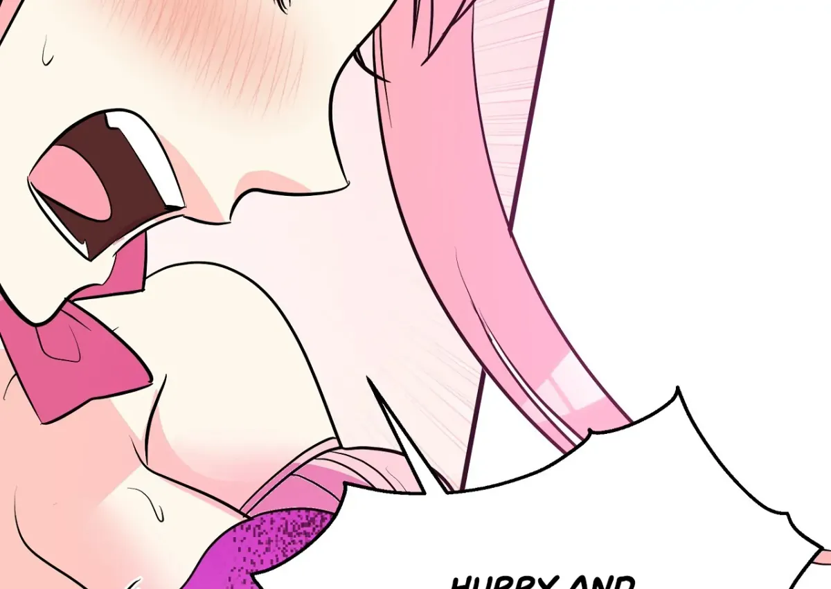 Magical wand Chapter 3 page 18 - 