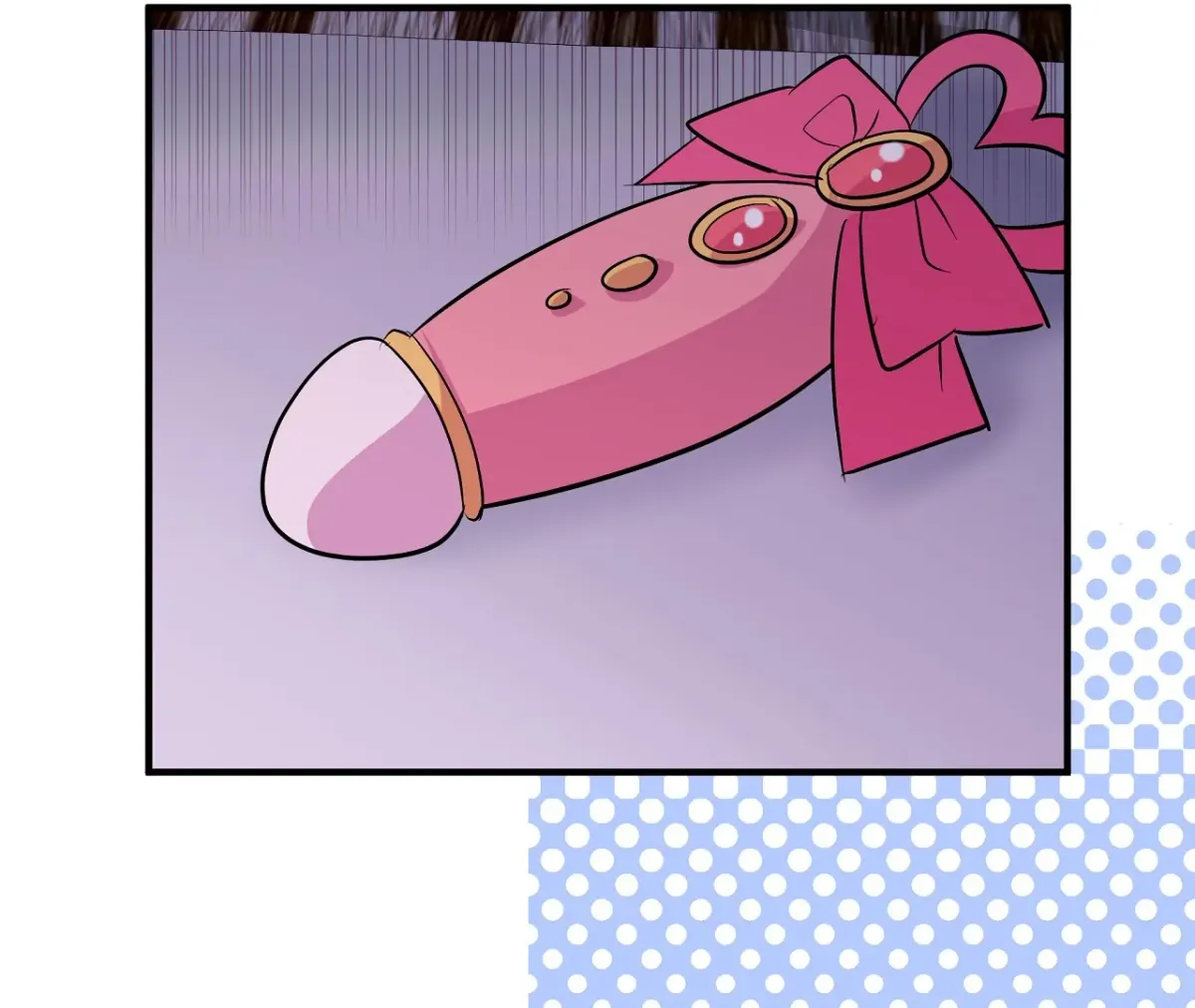Magical wand Chapter 3 page 171 - 