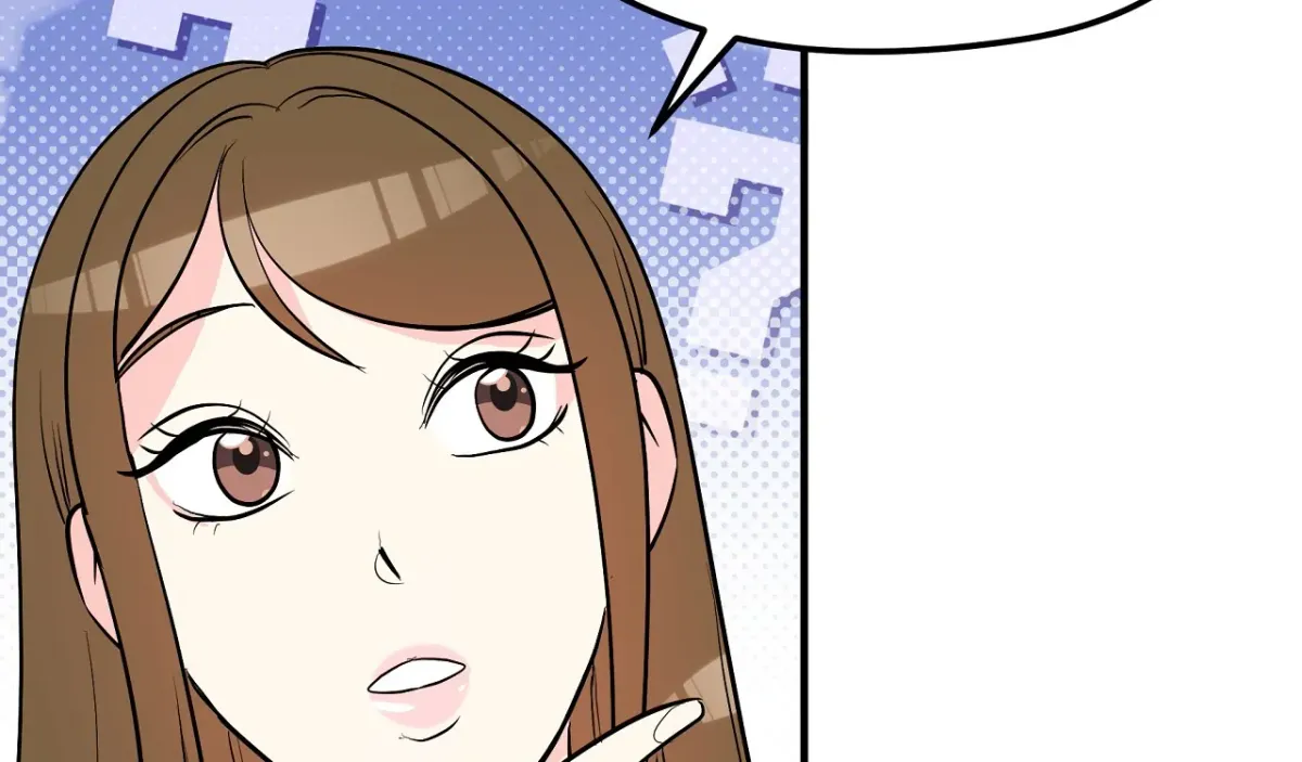 Magical wand Chapter 3 page 176 - 
