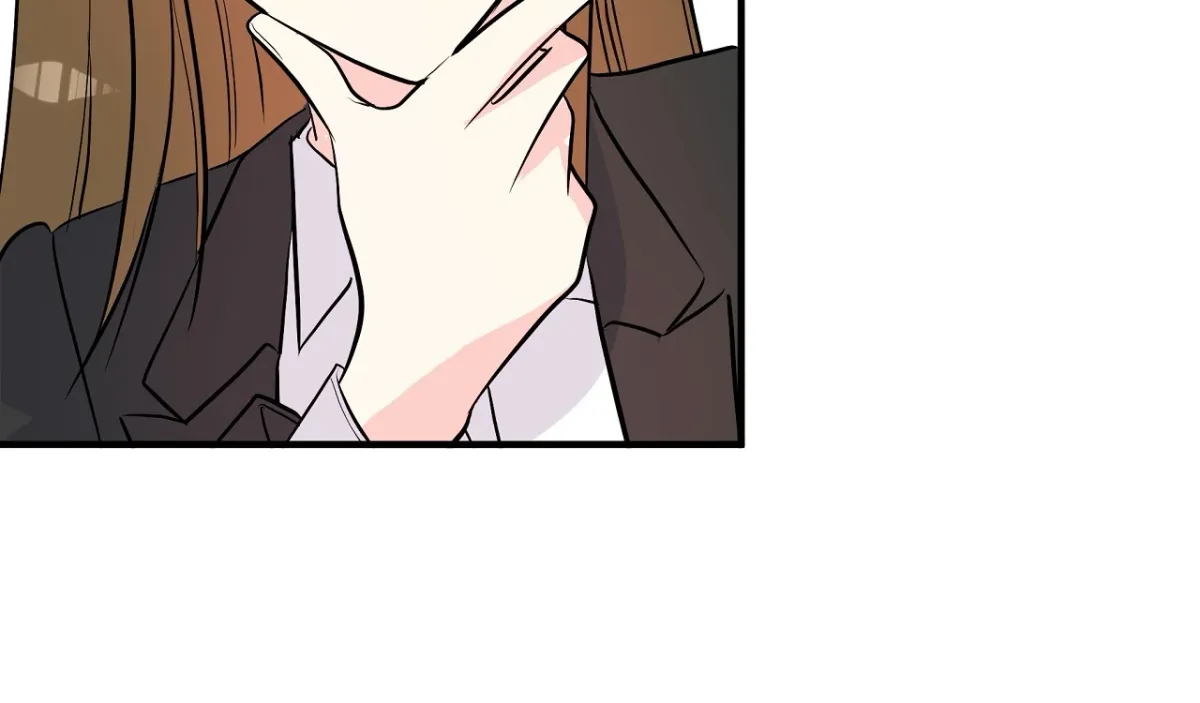 Magical wand Chapter 3 page 177 - 