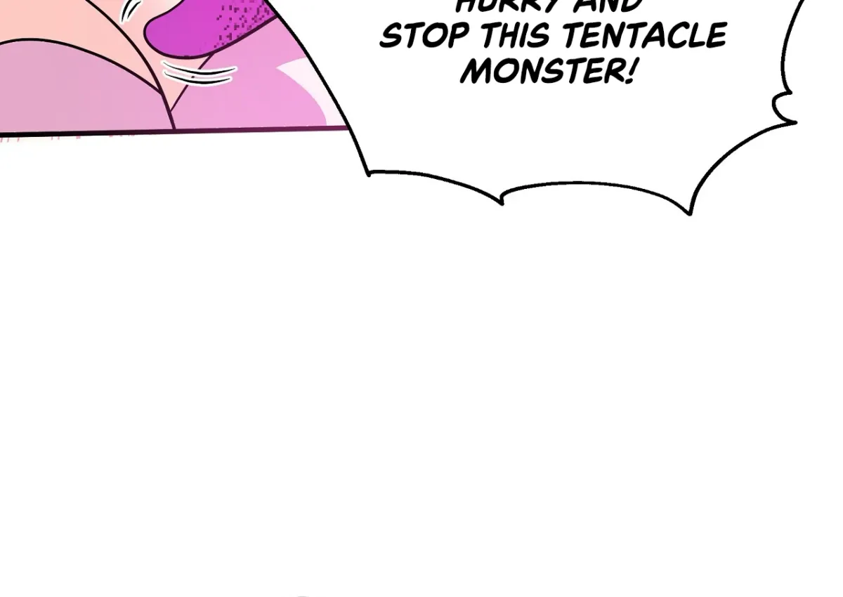 Magical wand Chapter 3 page 19 - 