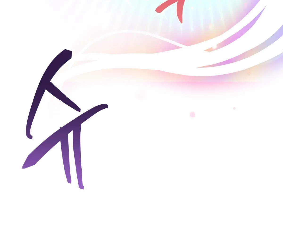 Magical wand Chapter 3 page 182 - 