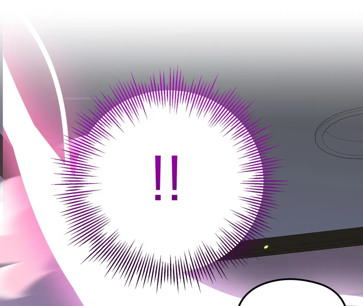Magical wand Chapter 3 page 183 - 