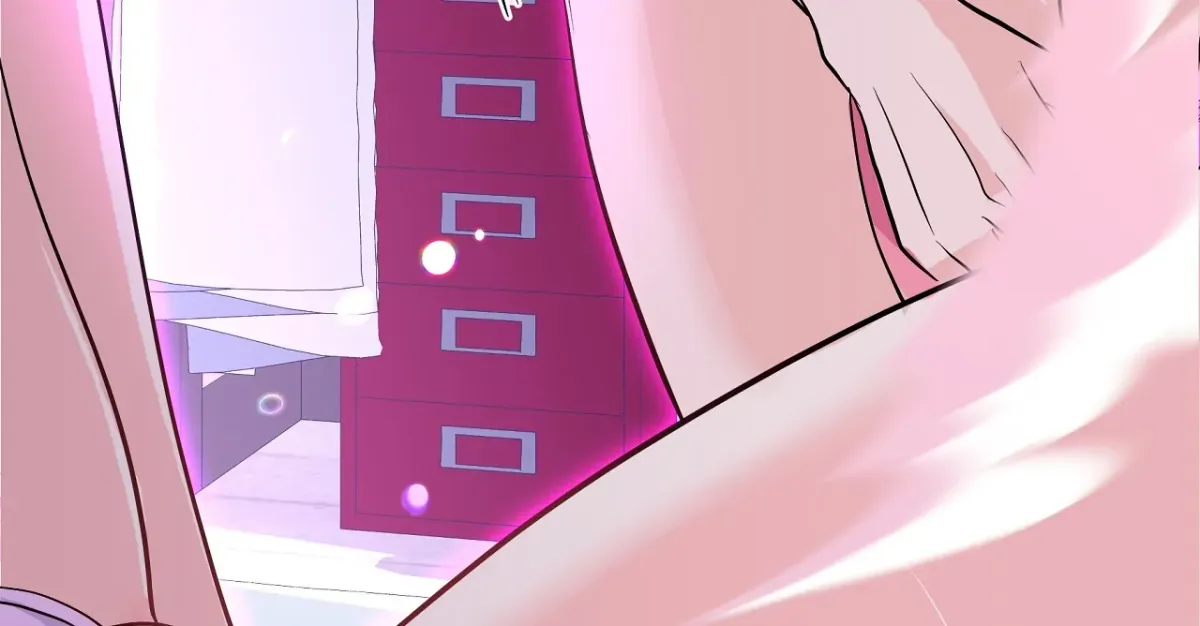 Magical wand Chapter 3 page 186 - 