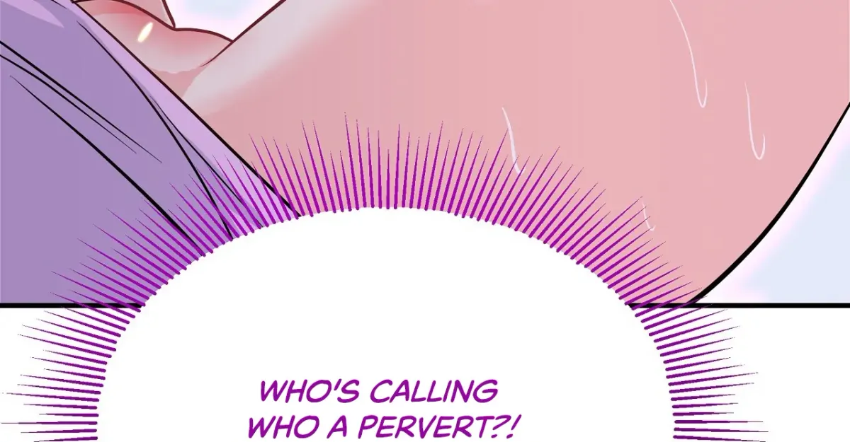 Magical wand Chapter 3 page 187 - 