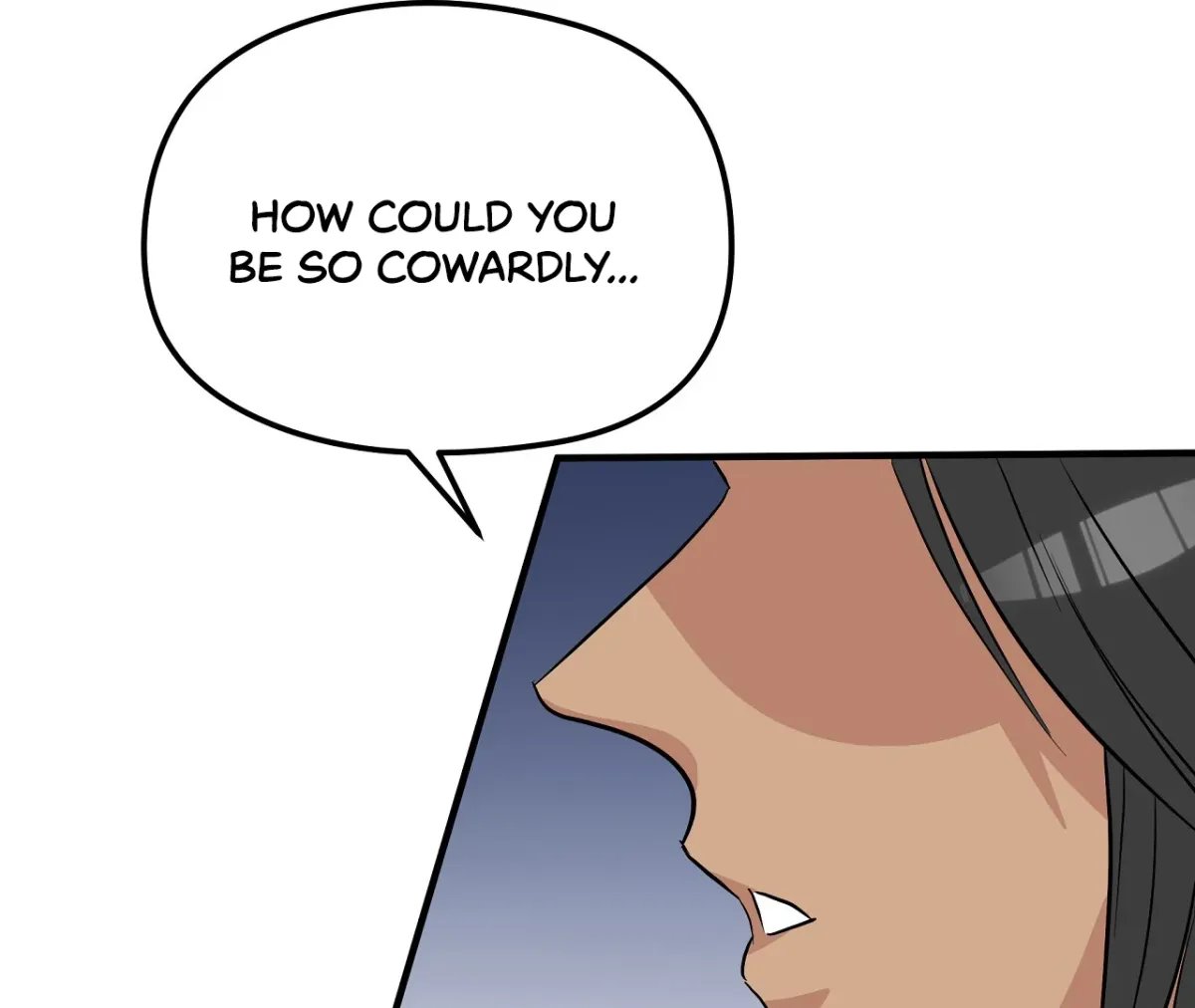 Magical wand Chapter 3 page 20 - 