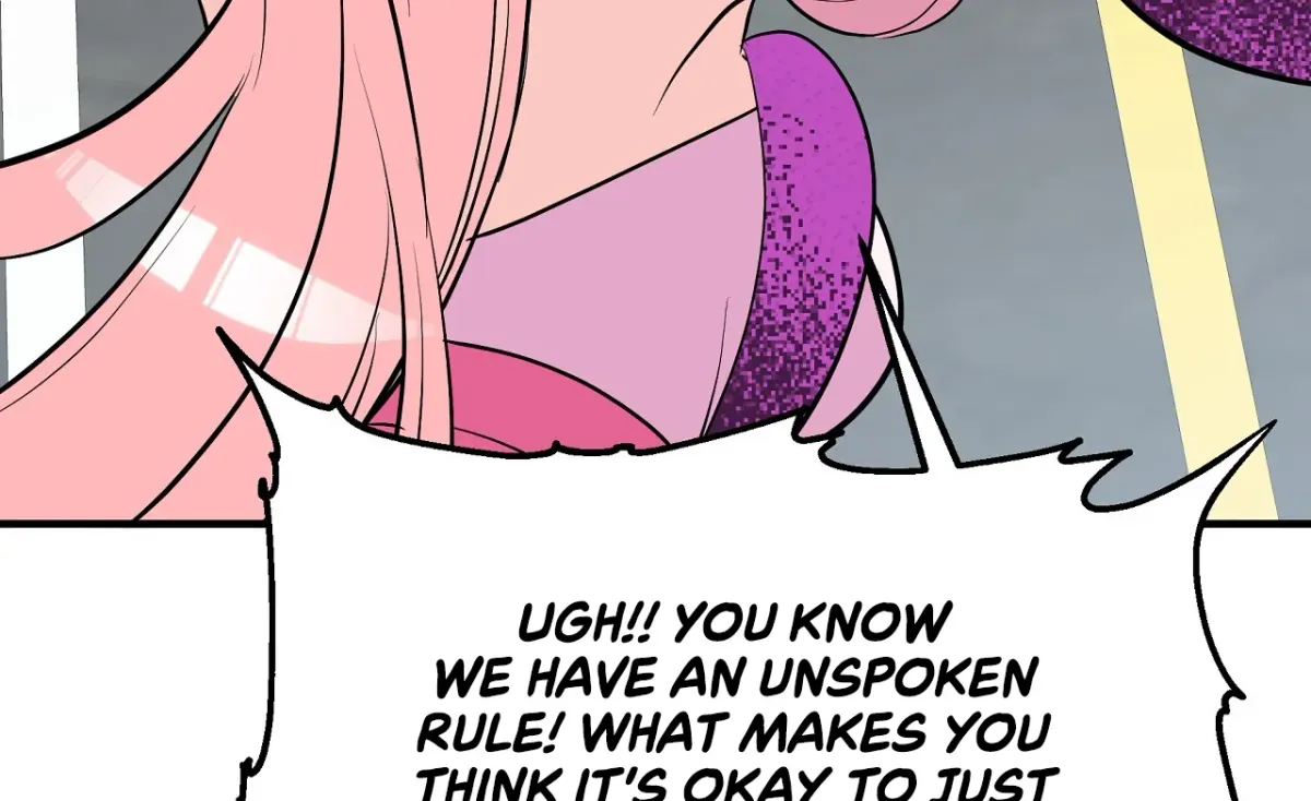 Magical wand Chapter 3 page 25 - 