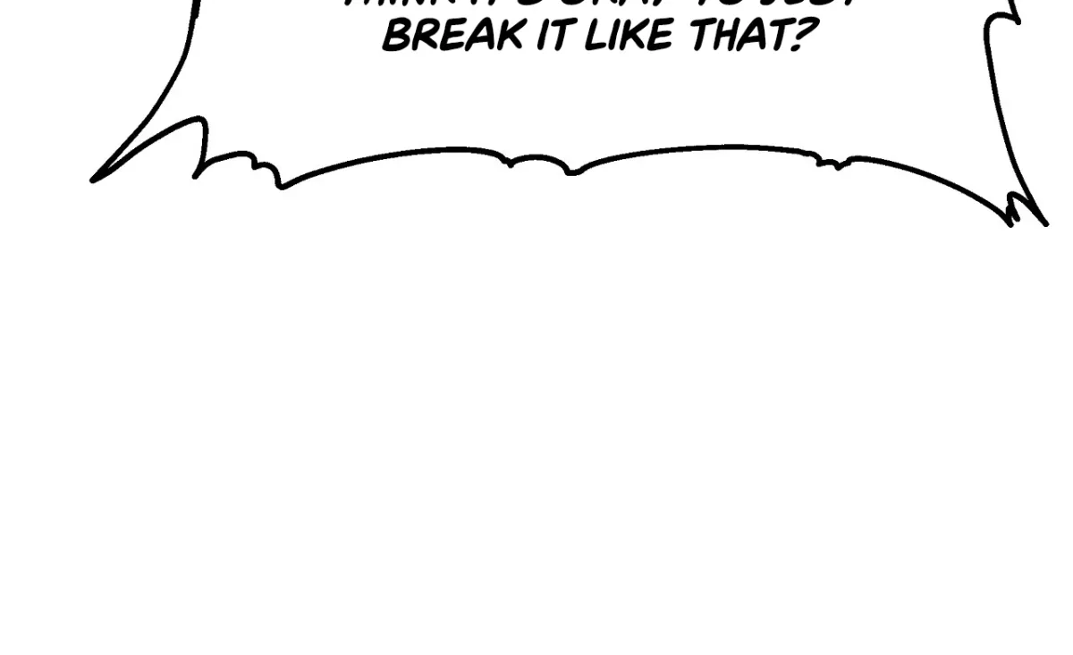 Magical wand Chapter 3 page 26 - 