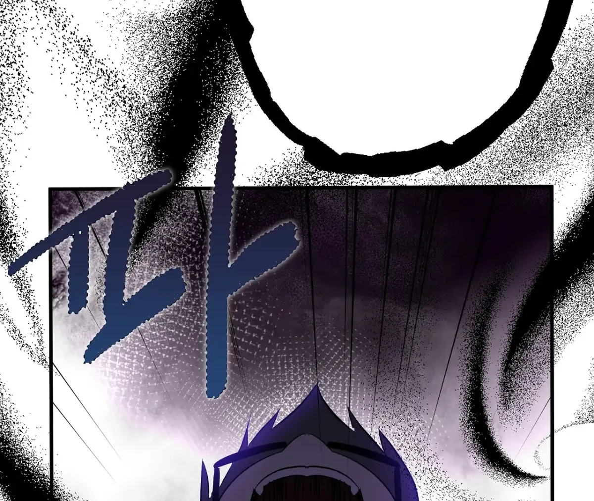 Magical wand Chapter 3 page 37 - 