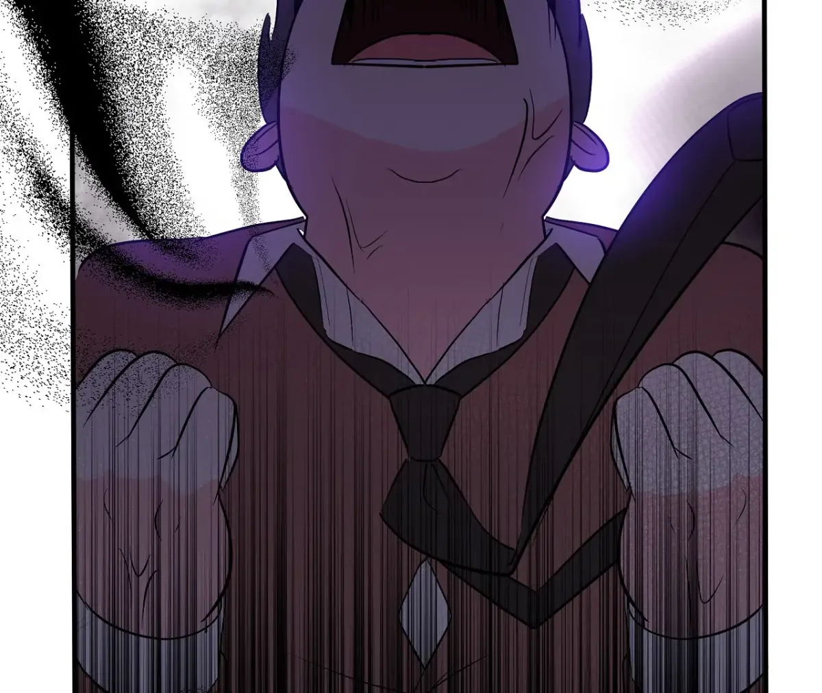 Magical wand Chapter 3 page 38 - 