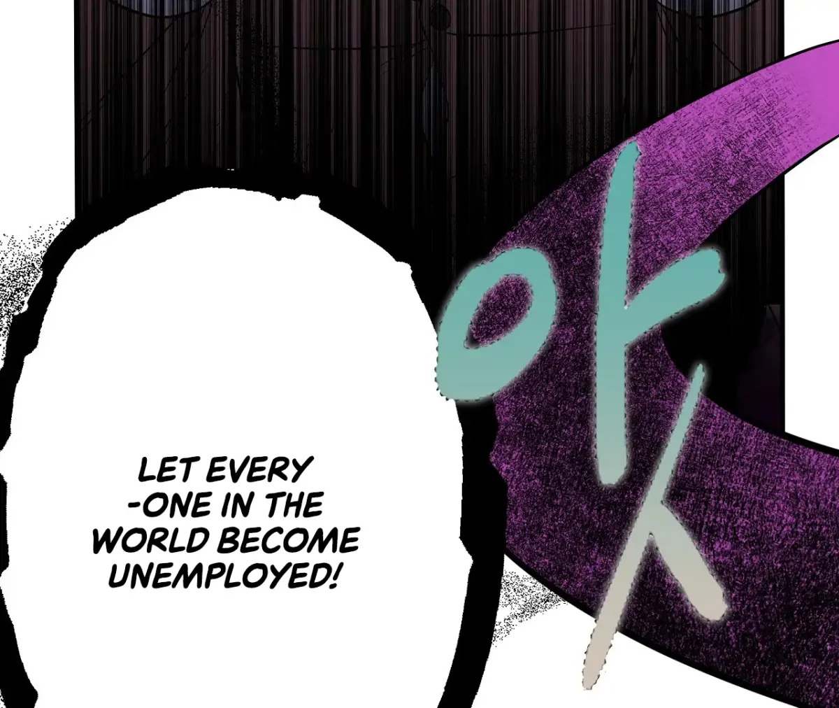 Magical wand Chapter 3 page 39 - 