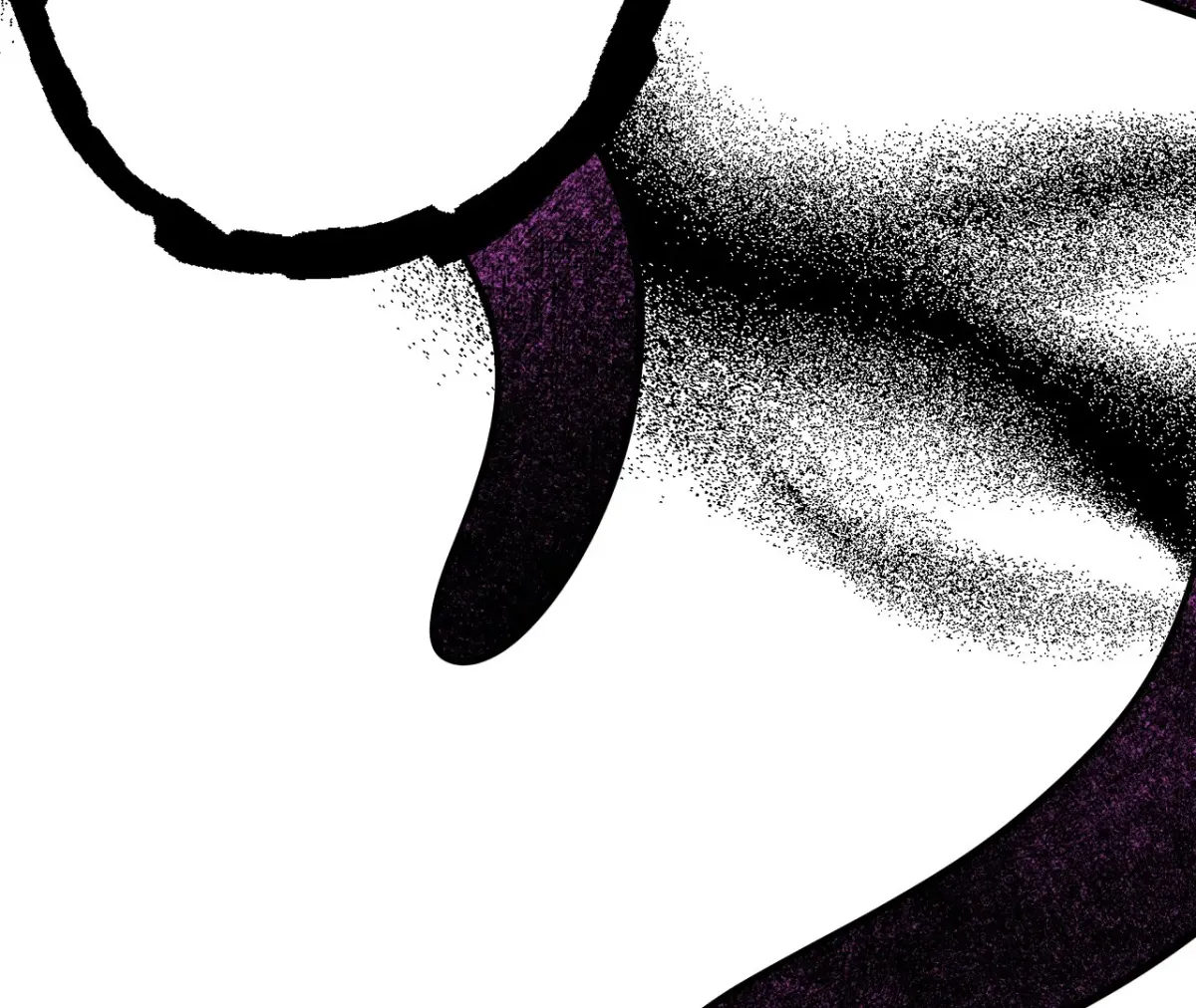 Magical wand Chapter 3 page 40 - 