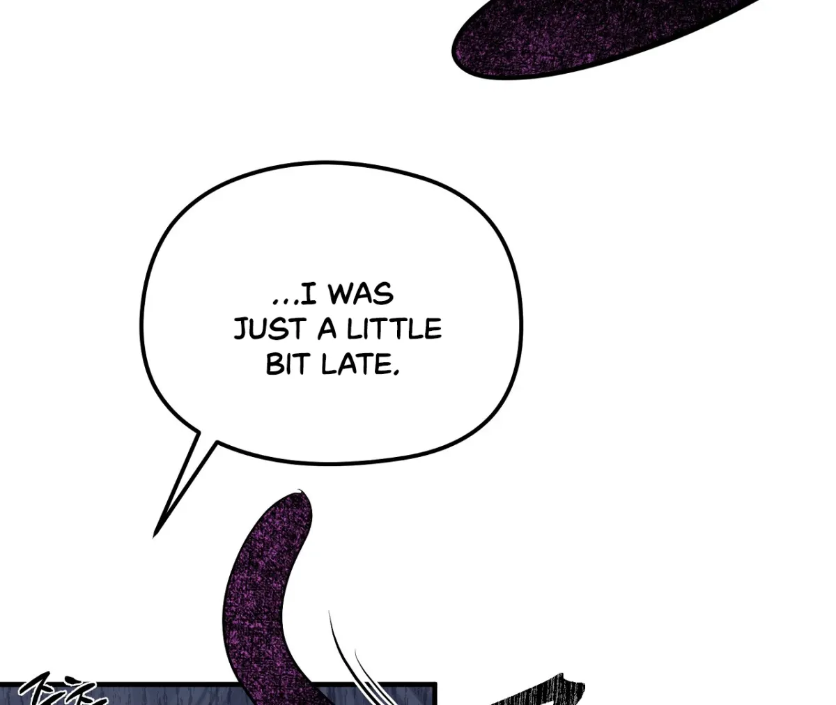 Magical wand Chapter 3 page 41 - 