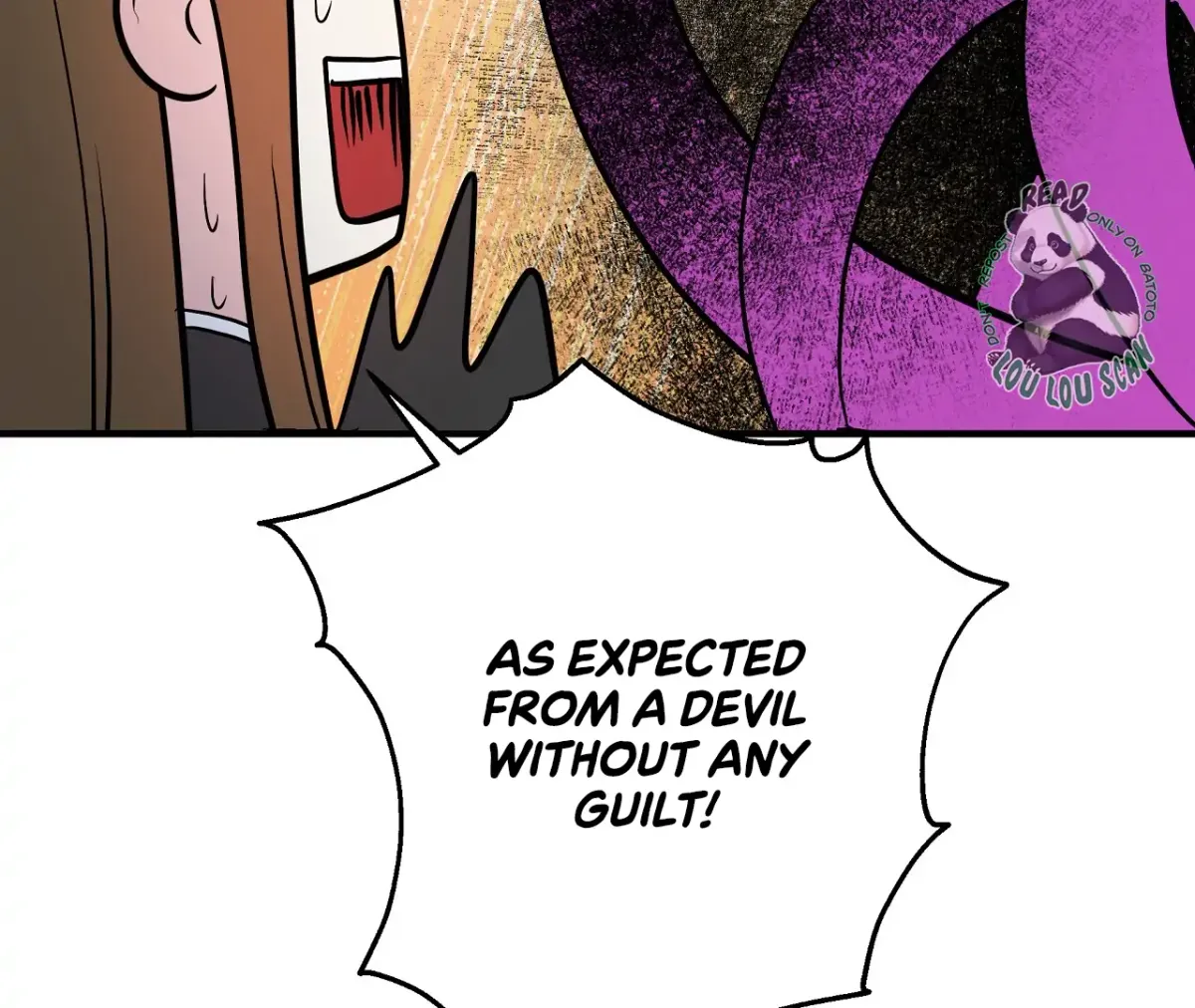 Magical wand Chapter 3 page 48 - 