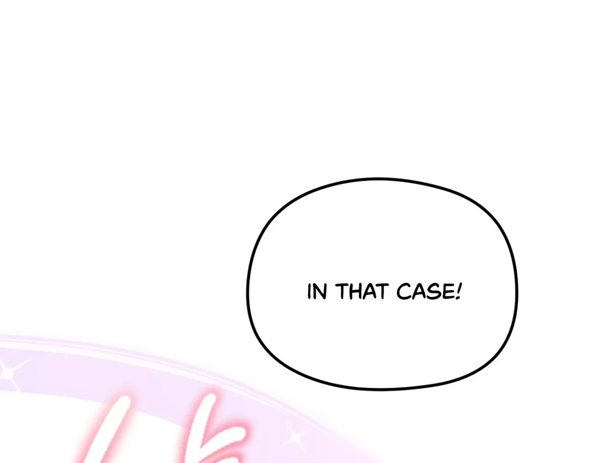 Magical wand Chapter 3 page 50 - 