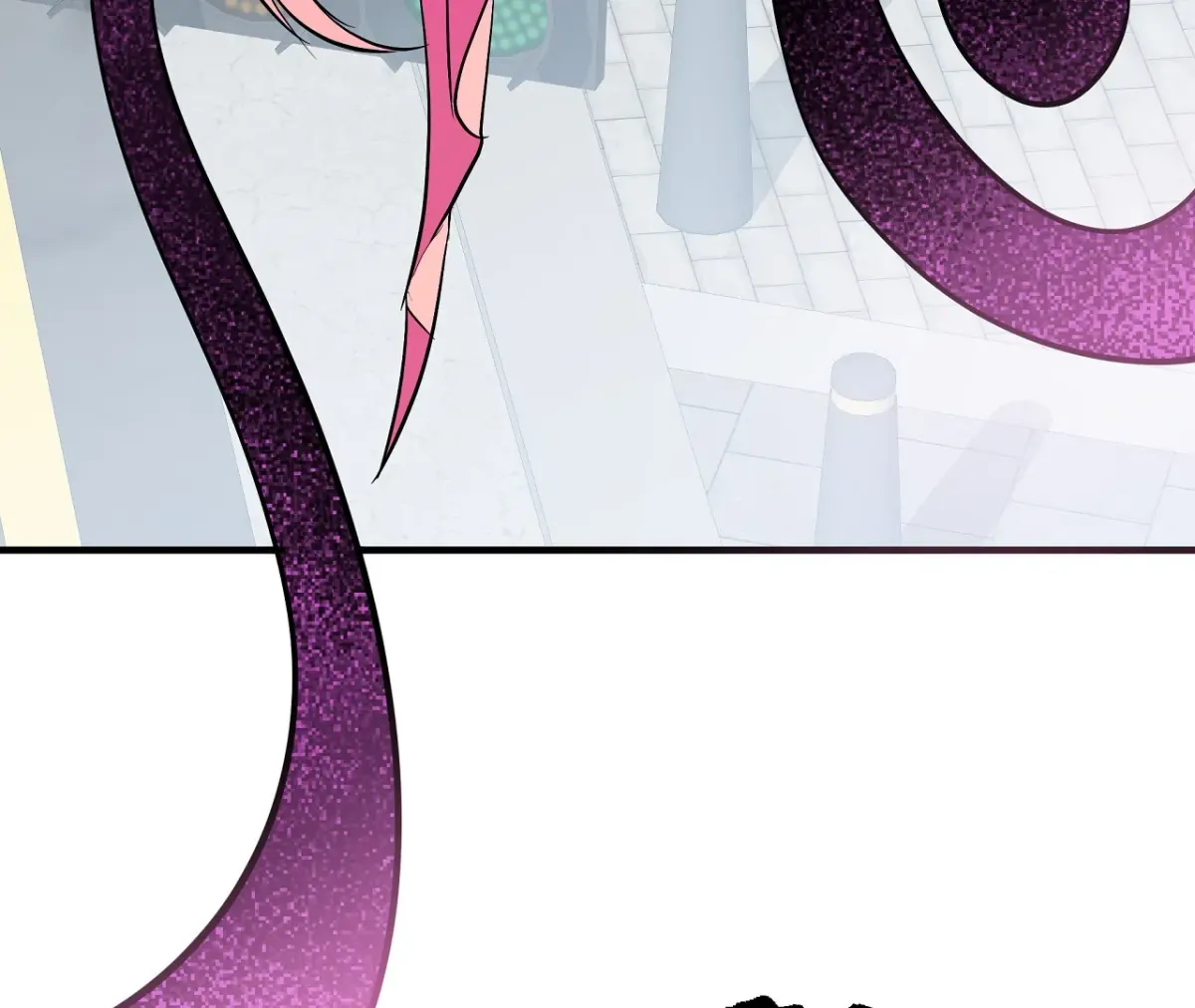 Magical wand Chapter 3 page 6 - 