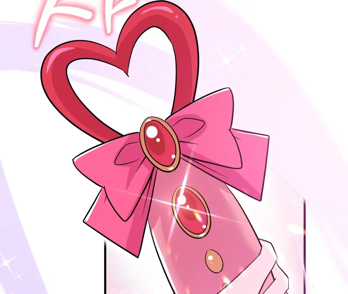 Magical wand Chapter 3 page 51 - 
