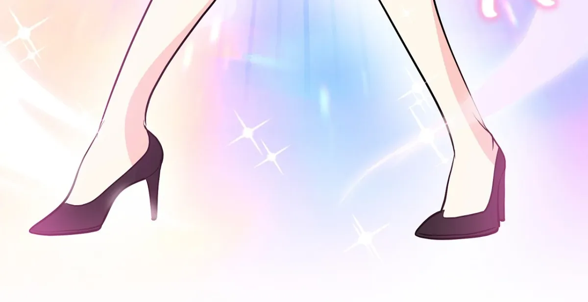 Magical wand Chapter 3 page 56 - 
