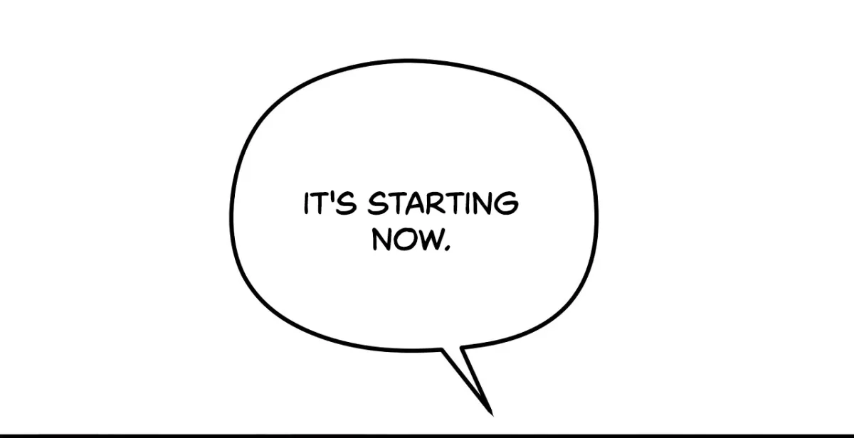 Magical wand Chapter 3 page 57 - 